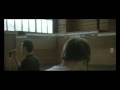 Videoklip Toneless - Closer To Sun