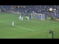 FIFA 2014: Bosnia-Herzegovina 3-1 Greece (BiH - Grčka) Highlights 22-3-2013 1080p-HD