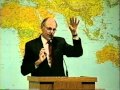 Principalities and Powers - Jim Logan Principalities and Powers - Jim Logan