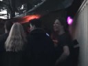 Hytkyn Juhannus @ Hietsu, 2000 [2/2]