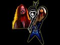 Dimebag Tribute Video - 5 anniversary.wmv