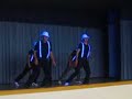 WB Boys Dance Mix on wedding