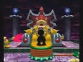Mario Party 4 04 Mini Games Collection