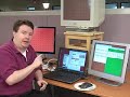 Multi-Monitor Madness