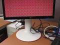 Multi-Monitor Madness