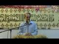 2008.07.15 ولادة امير المؤمنين علي بن ابي طالب عليه السلام
