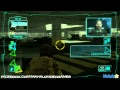 Ghost Recon: Advanced Warfighter Walkthrough Mission 2: