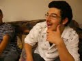 Best Aladdin Duet Best Aladdin Duet