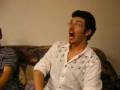 Best Aladdin Duet