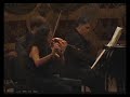 Pierrot Lunaire Ensemble Wien� plays Sch�nberg