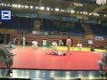 katame-no-kata vicente j. gonz�lez y �ngel prendes