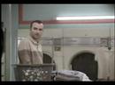 Funny Gain Commercial Funny Gain Commercial