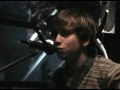 Brady Cudmore Reflection Premiere in New York City-Live!