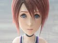 kingdom hearts amv kingdom hearts amv