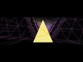 Phonat - "Love Hits The Fan" music video - free flv video @ vwatch.tv