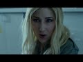 Warm Bodies Parody by The Hillywood Show®