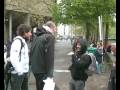 Vid�o : Odyss�e 2009 : aux Sanctuaires Notre-Dame de Lourdes
