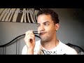 Click here to watch this video Truth or Dare Tag!