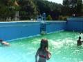 videos de uhni!!!