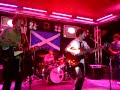 Party Live @ RATT Party Live @ RATT