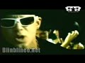 Rakim y Ken-Y - Me Matas