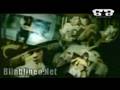 Rakim y Ken-Y - Me Matas