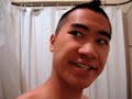Haircut