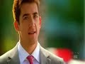 CSI Miami - In The End
