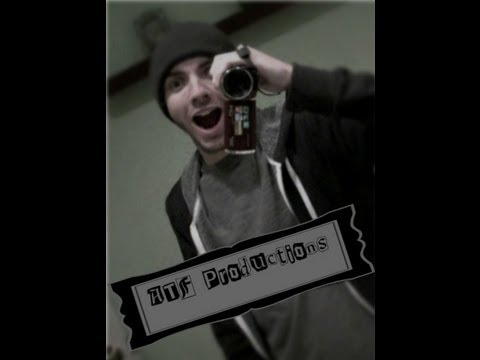 Judgement of an Assassin - Comment on this video letting me know your vote. One week starting 3/23/13, which is today for me. I can't wait to see the results! Please Thumbs up this vid...