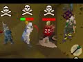 OBPK 1 W1th Wh1p VID1