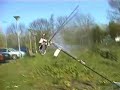 TU Delft Delfly TU Delft Delfly