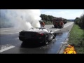 DODGE VIPER SRT10 STREETFIRE ACCIDENT R.I.P. car-movies