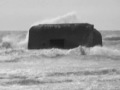Atlanticwall / Mur de l'Atlantique