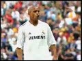 despedida de zidane (maracana)