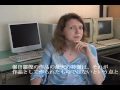 堀田羅樫記念館館内映像0805.mov