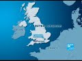 FRANCE24-EN-Report-Micro-hydro power in UK