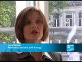 FRANCE24-EN-Report-Micro-hydro power in UK FRANCE24-EN-Report-Micro-hydro power in UK