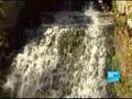FRANCE24-EN-Report-Micro-hydro power in UK