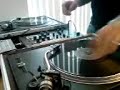dj j riva r b + hip hop mix