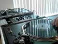 Dj j-riva r&b + hip hop mix