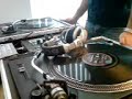 dj j riva r b + hip hop mix