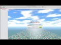 Nexternal Solutions - Help Desk - Set Up Payment Gateway & Process Credit Cards