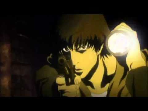 "Supernatural the Animation" : vidéos 0 "Supernatural the Animation" : vidéos
