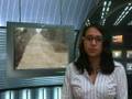 Noticias destacadas de hoy