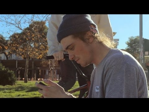YouTube Preview Image