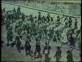 Holocaustul armean
