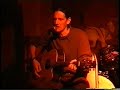 extract of a live performance in france .
05 22 1999.