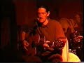extract of a live performance in france .
05 22 1999.