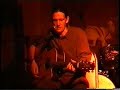 extract of a live performance in france .
05 22 1999.