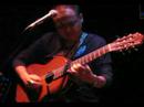 Farid Ali